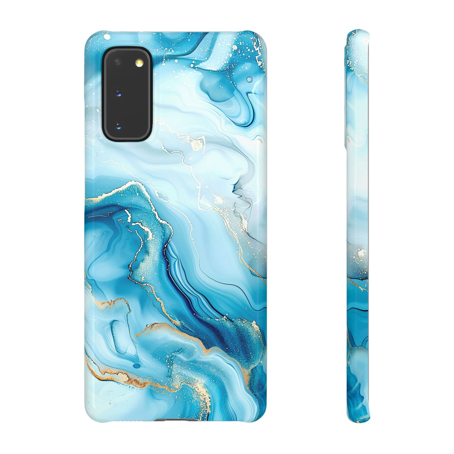 uniQue Case Pro 0331