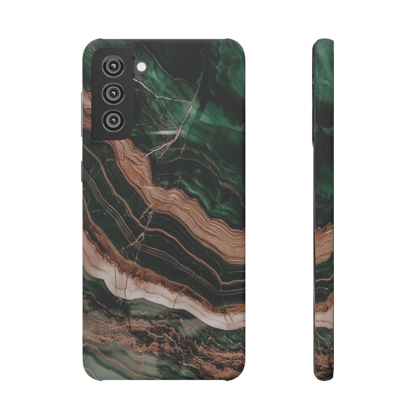 uniQue Case Pro 0310