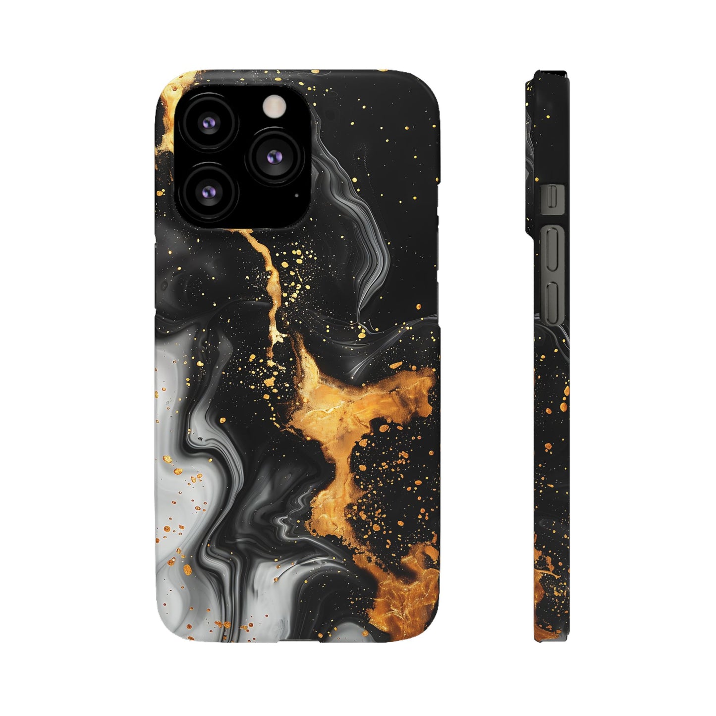 uniQue Case Pro 0345