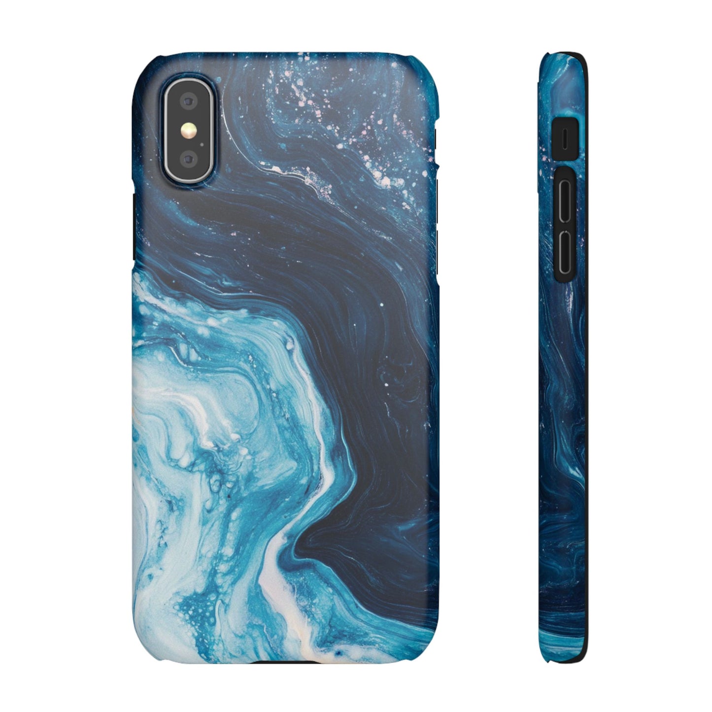 uniQue Case Pro 0306