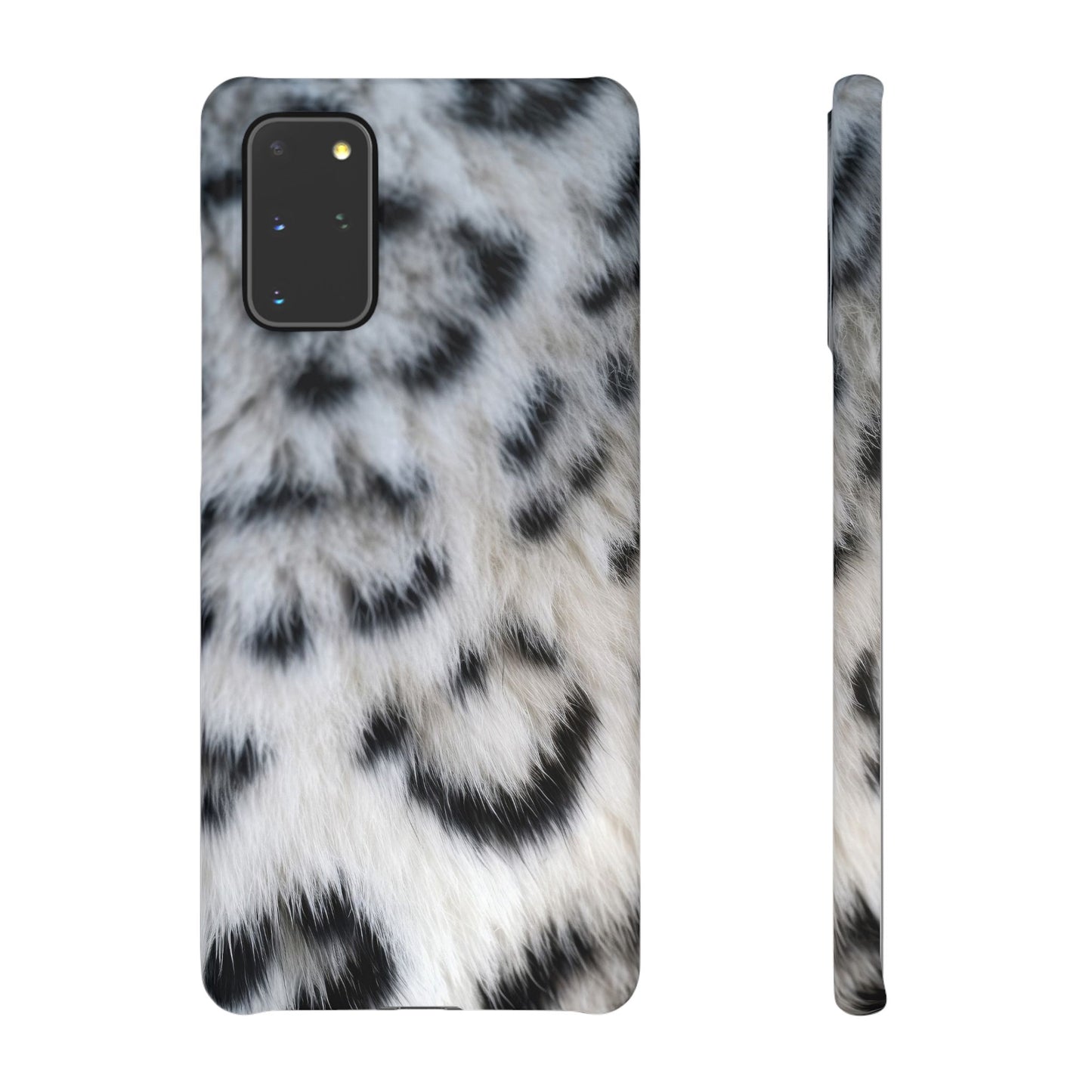 uniQue Case Pro 0038