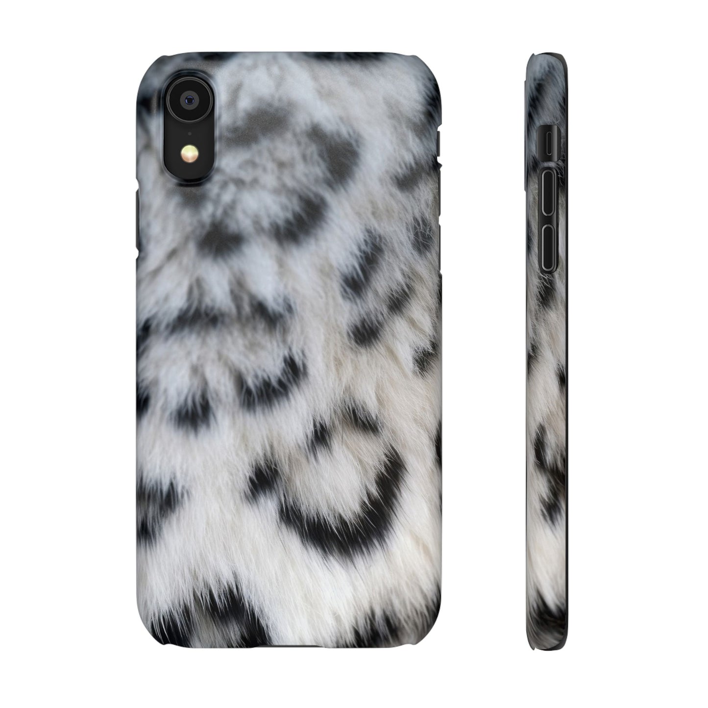 uniQue Case Pro 0038