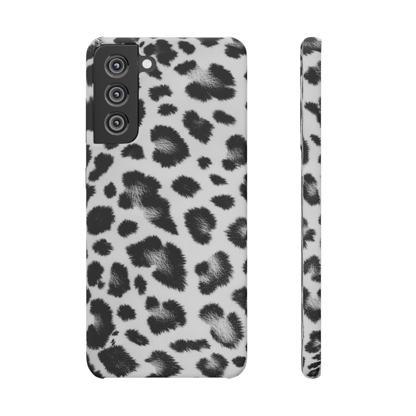 uniQue Case Pro 0019