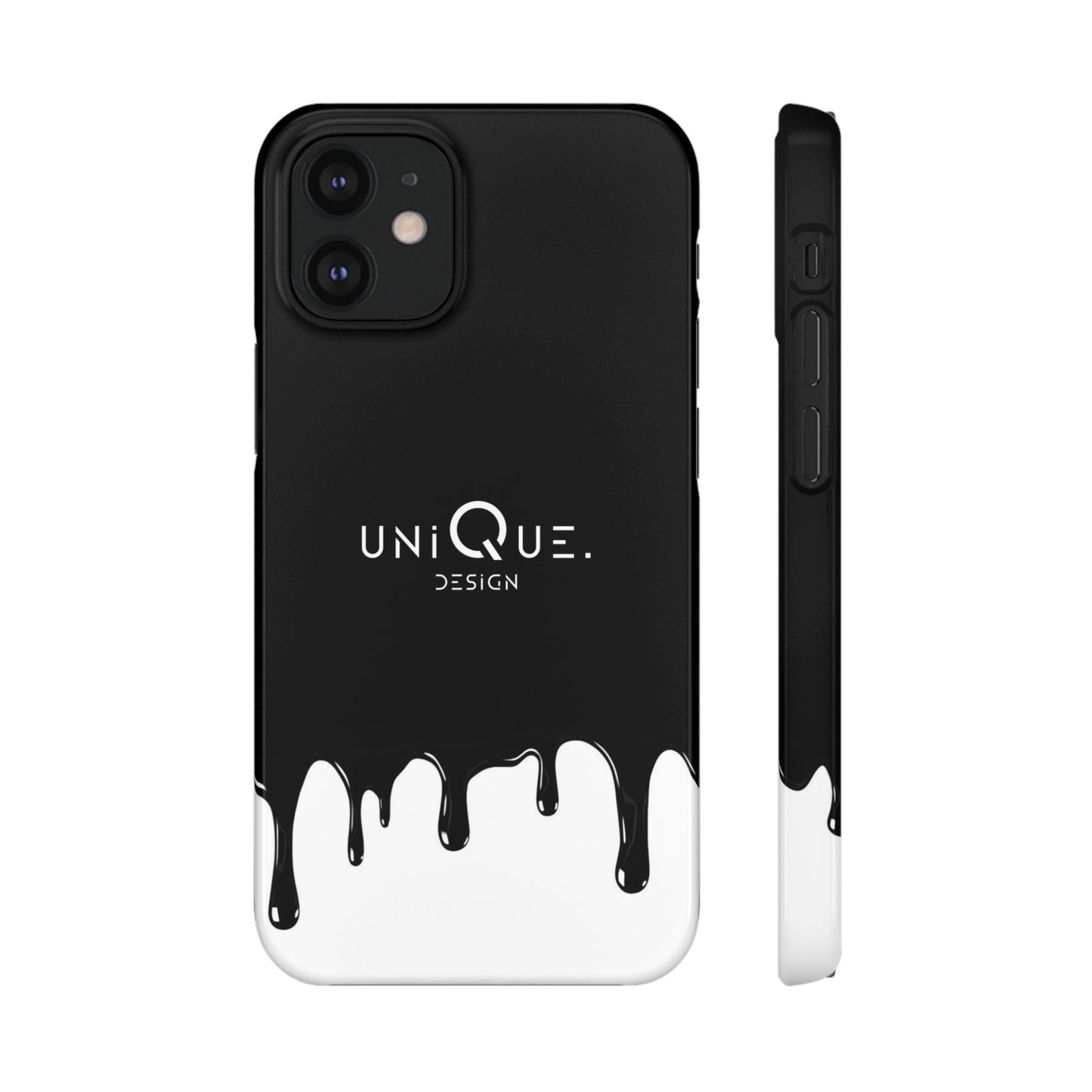 uniQue Case Brd 0001