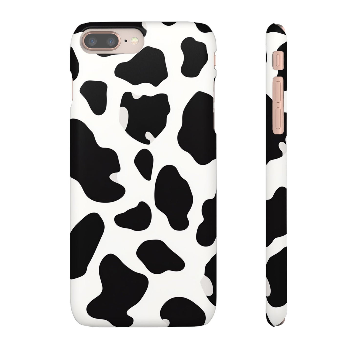 uniQue Case Pro 0021