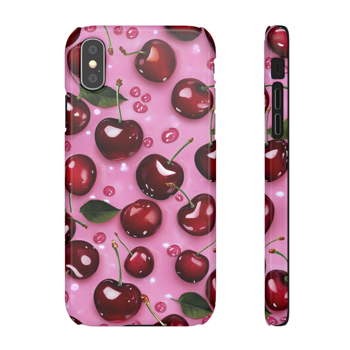 uniQue Case Pro 0185