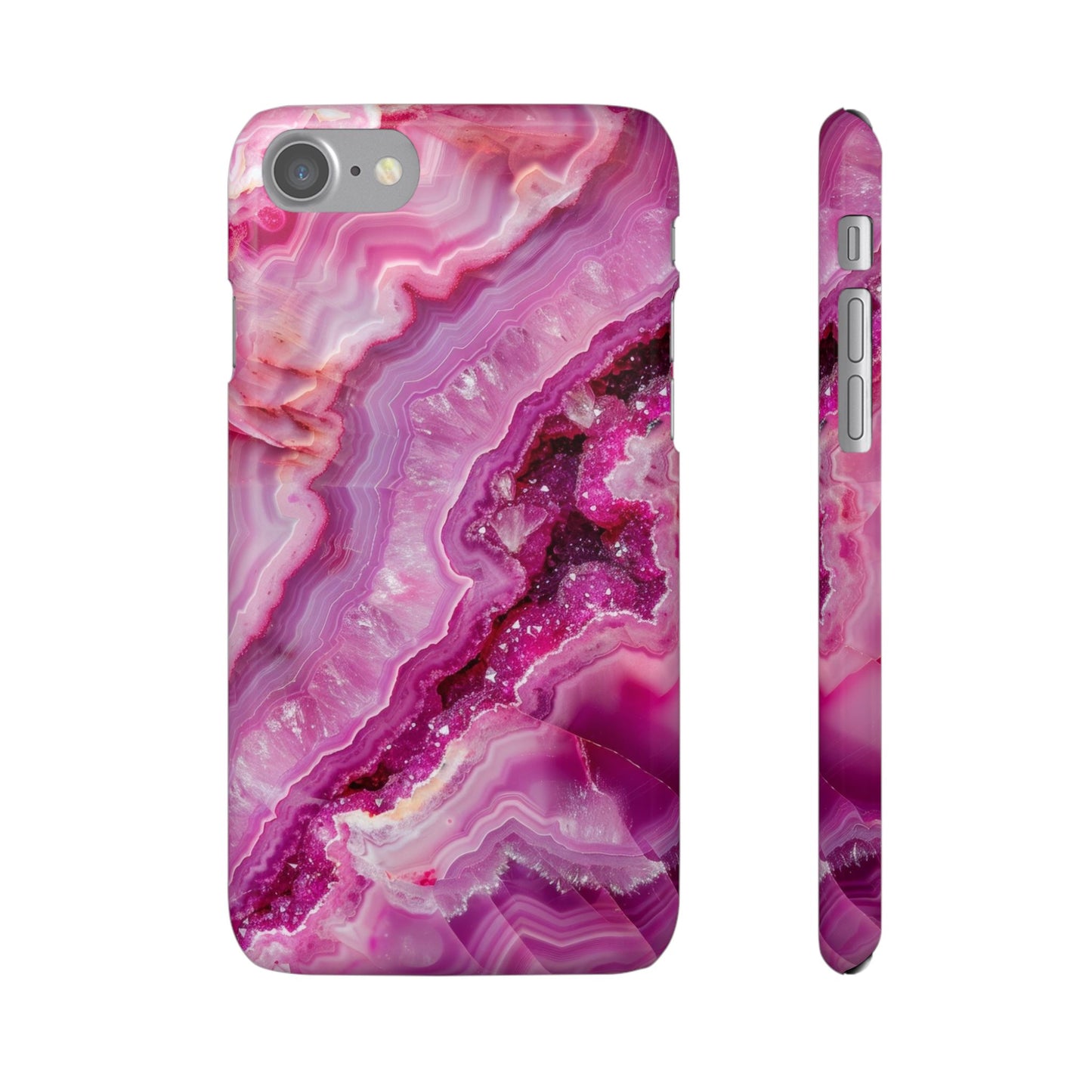 uniQue Case Pro 0350