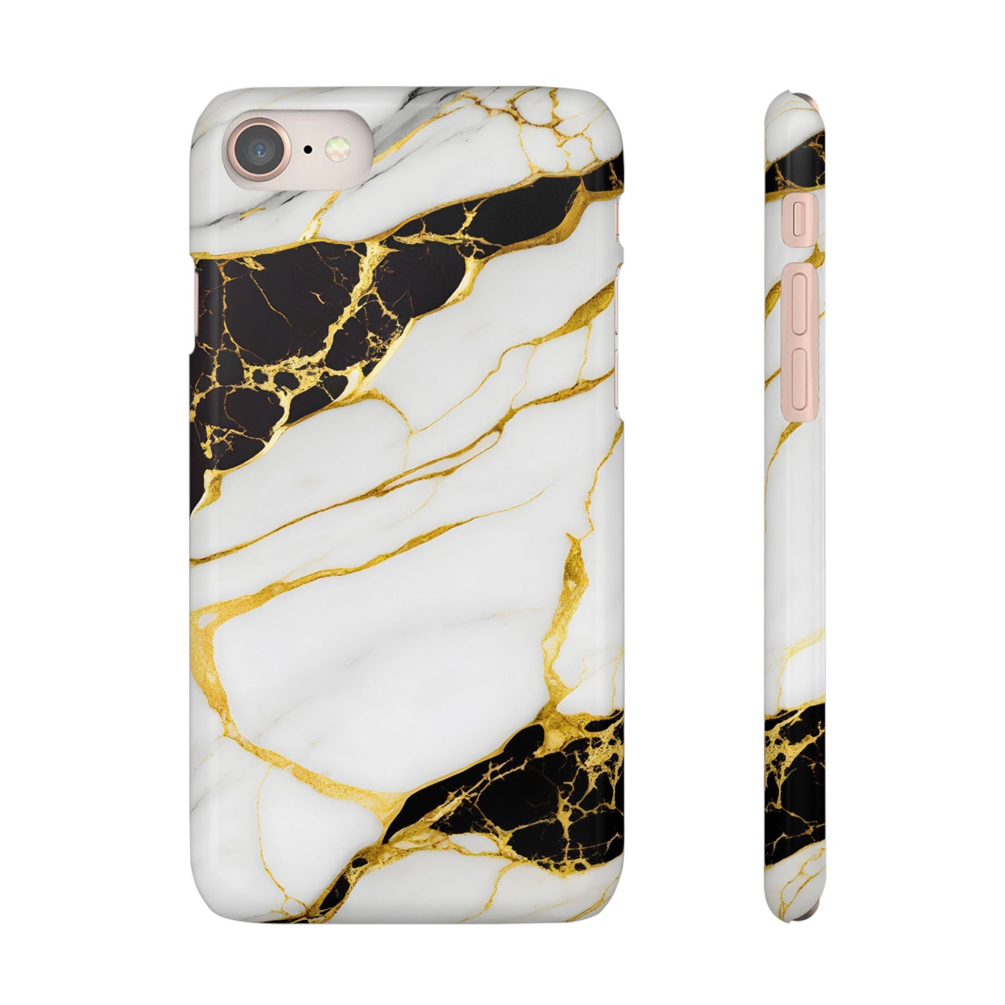 uniQue Case Pro 0339