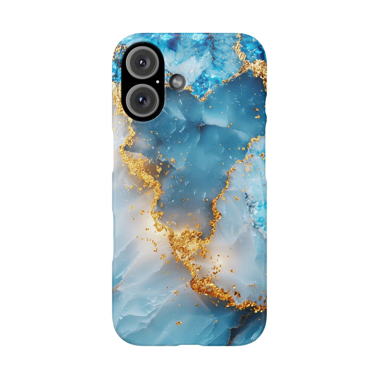 uniQue Case Pro 0354