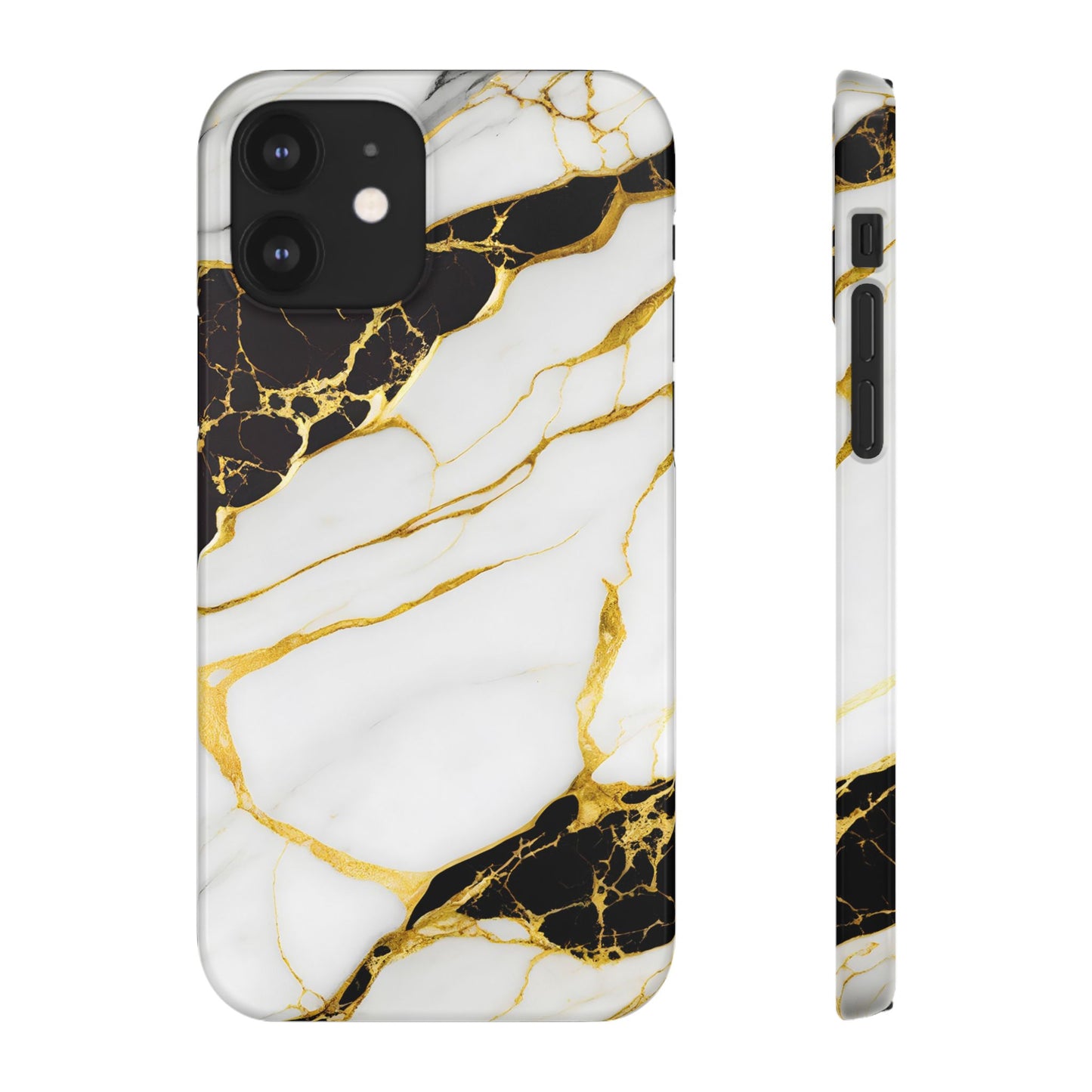 uniQue Case Pro 0339