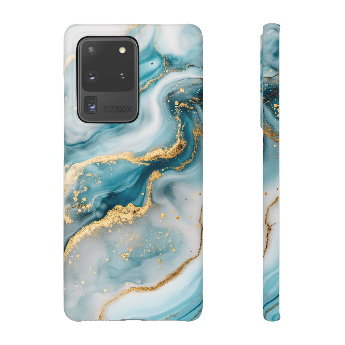 uniQue Case Pro 0369