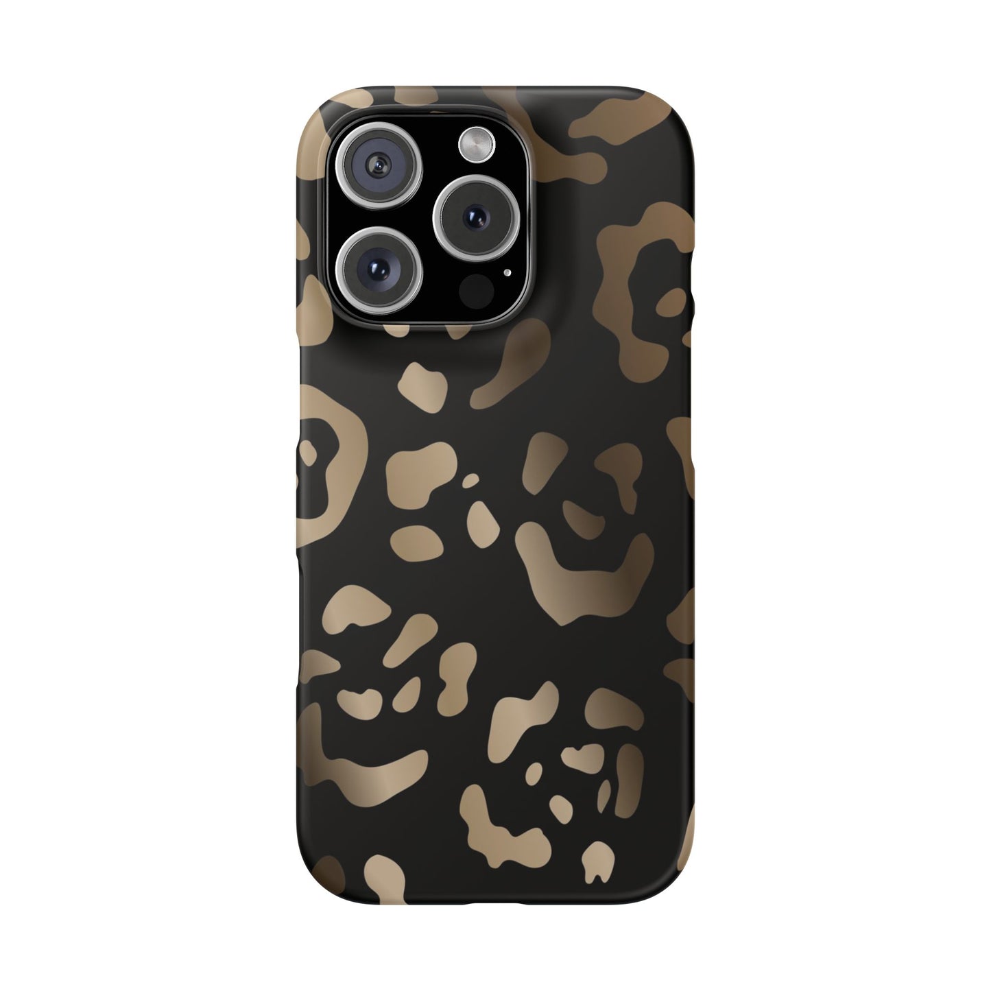 uniQue Case Pro 0036