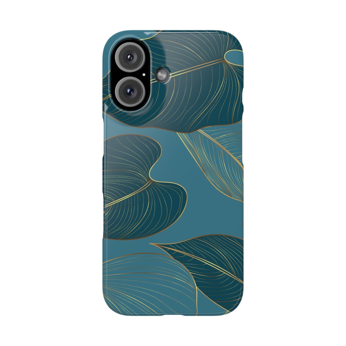 uniQue Case Pro 0192