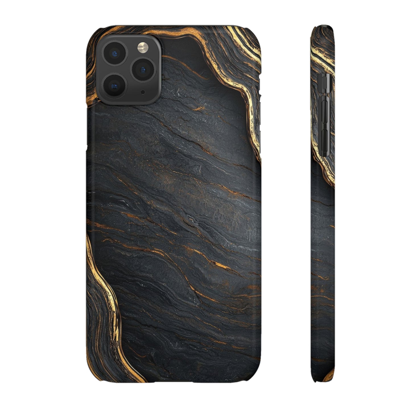 uniQue Case Pro 0137