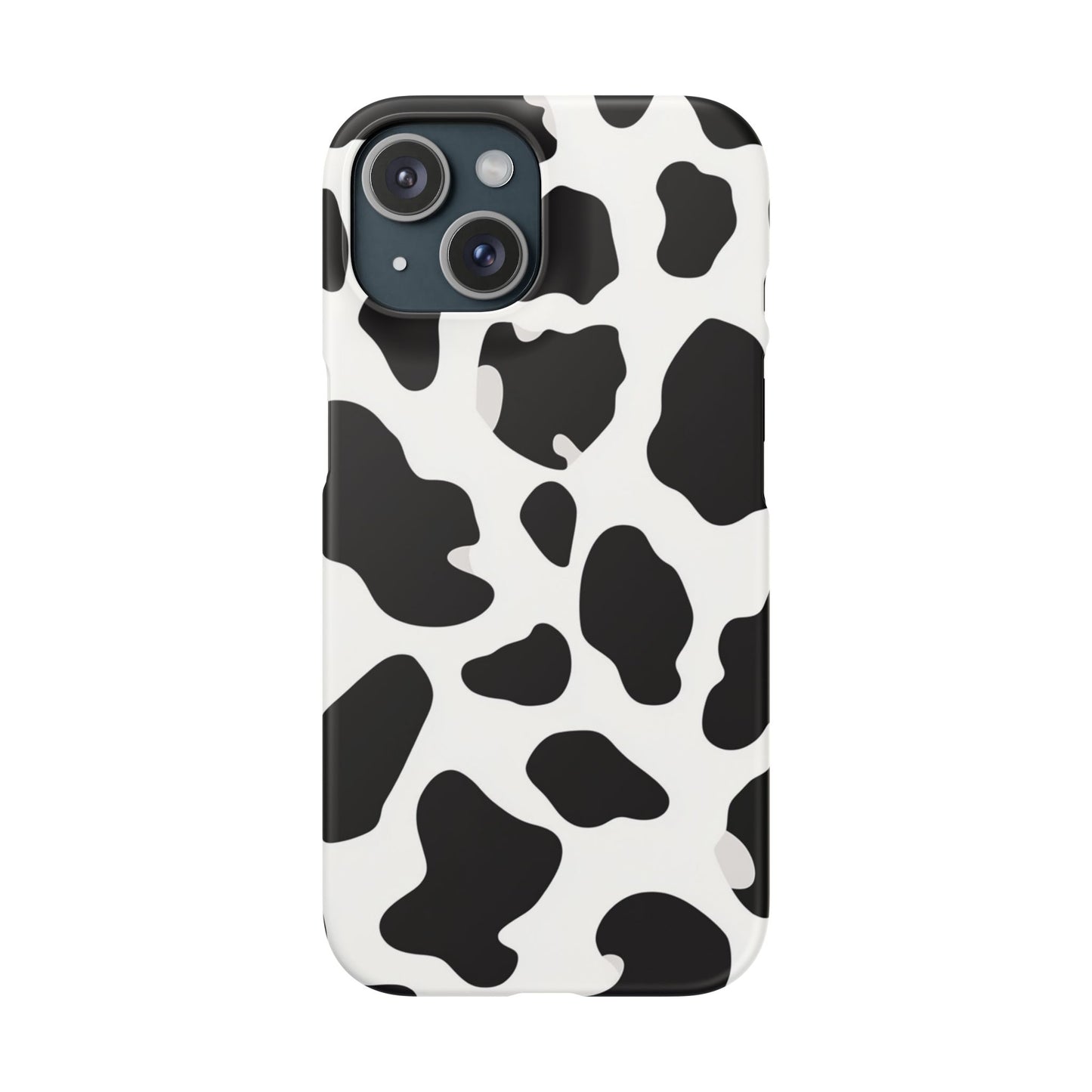 uniQue Case Pro 0021