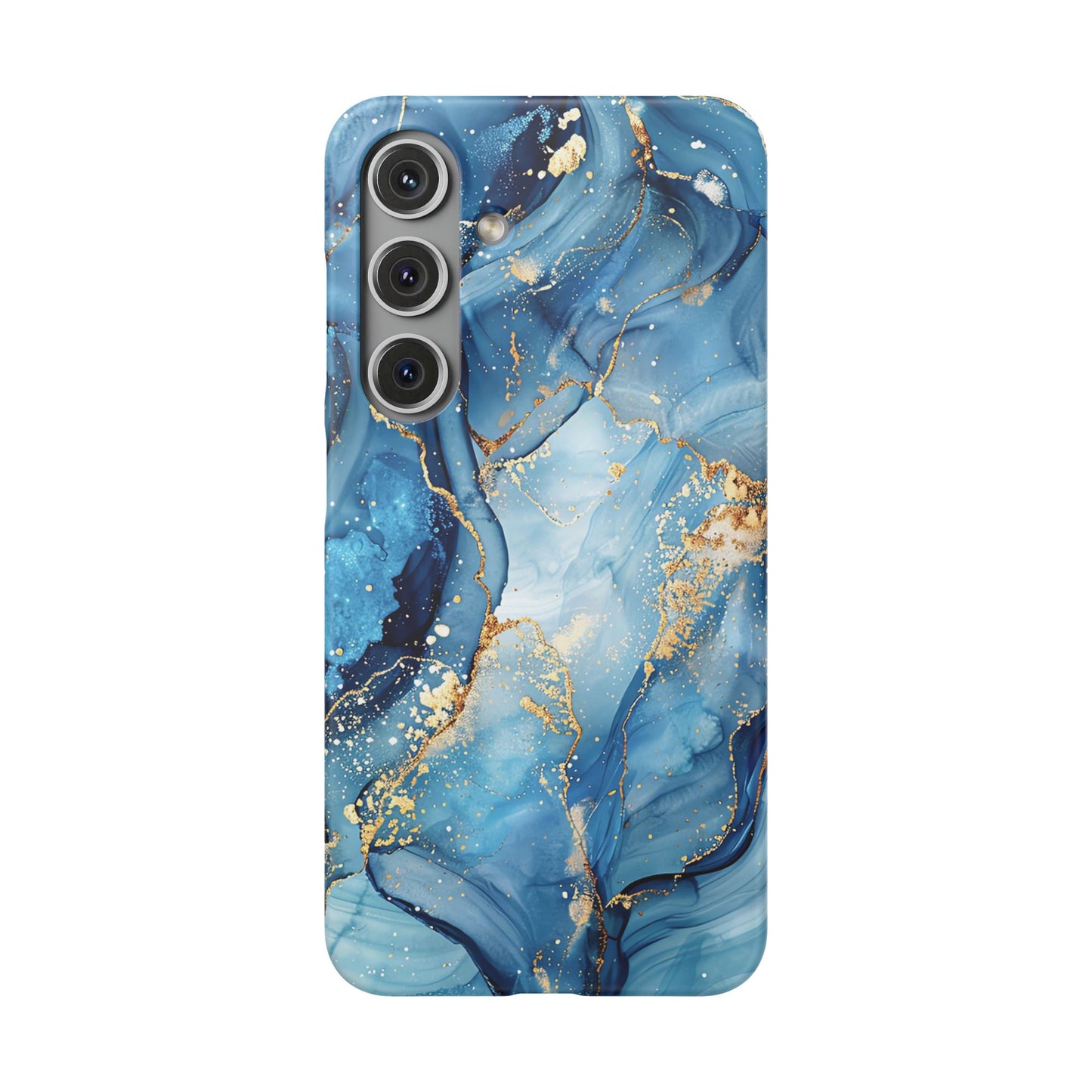 uniQue Case Pro 0327