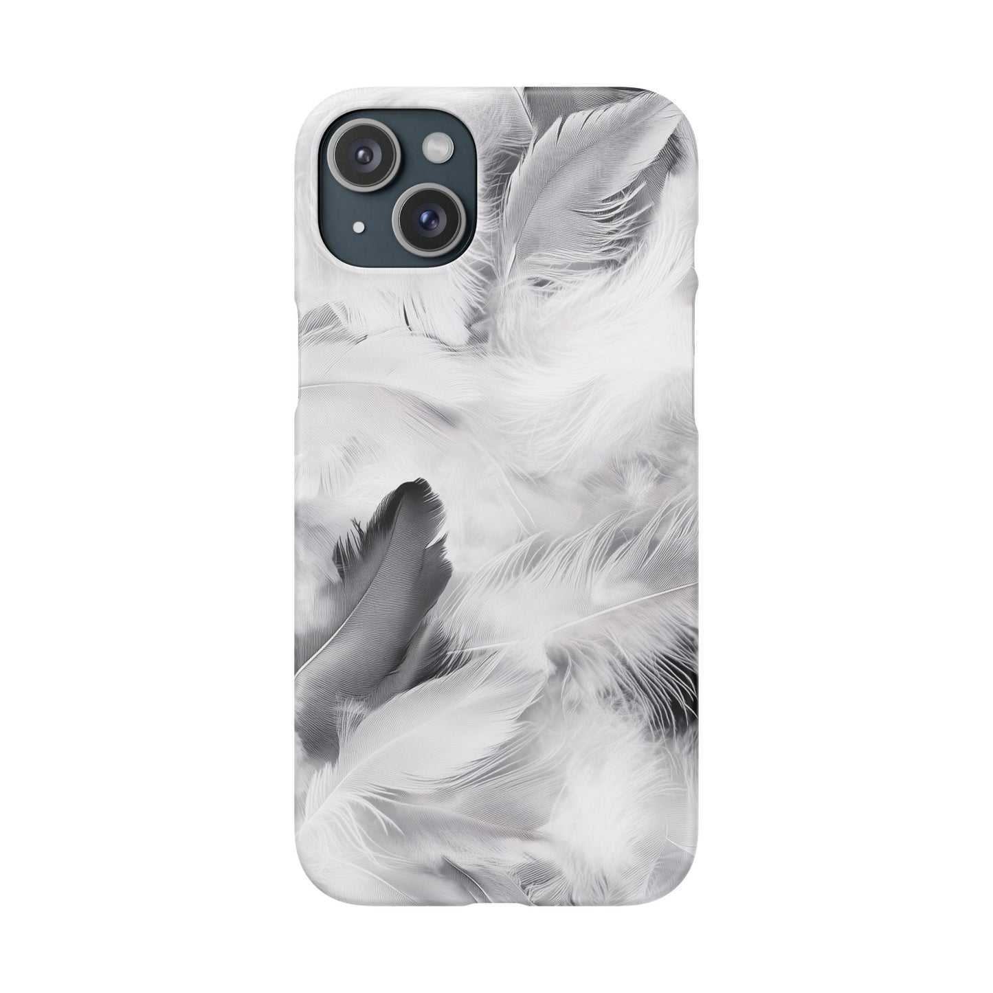 uniQue Case Pro 0099