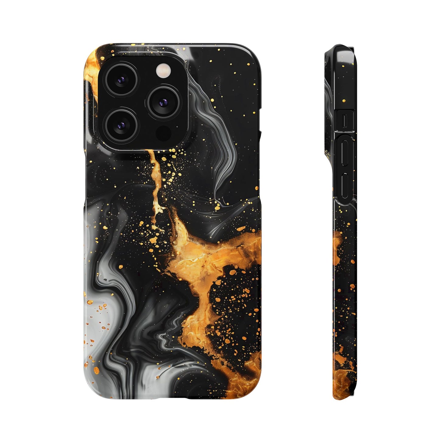 uniQue Case Pro 0345