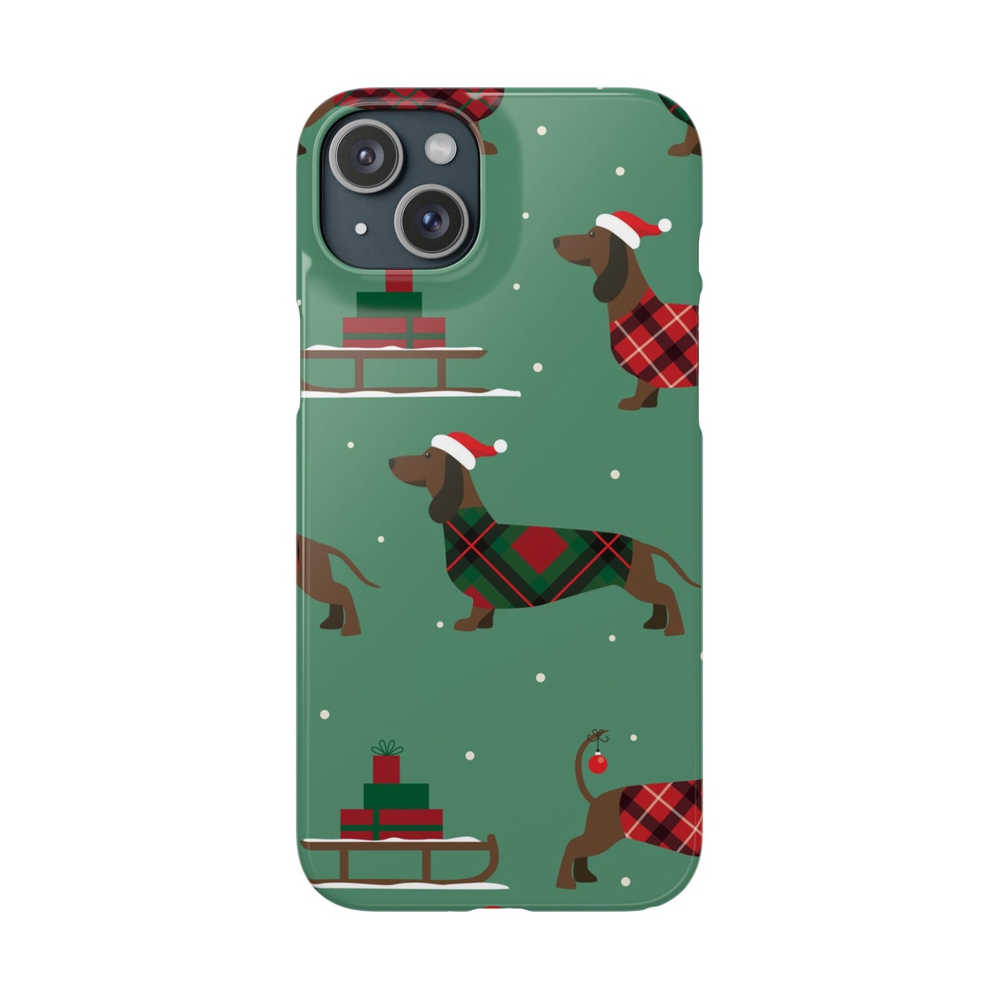 uniQue Case Pro 0107