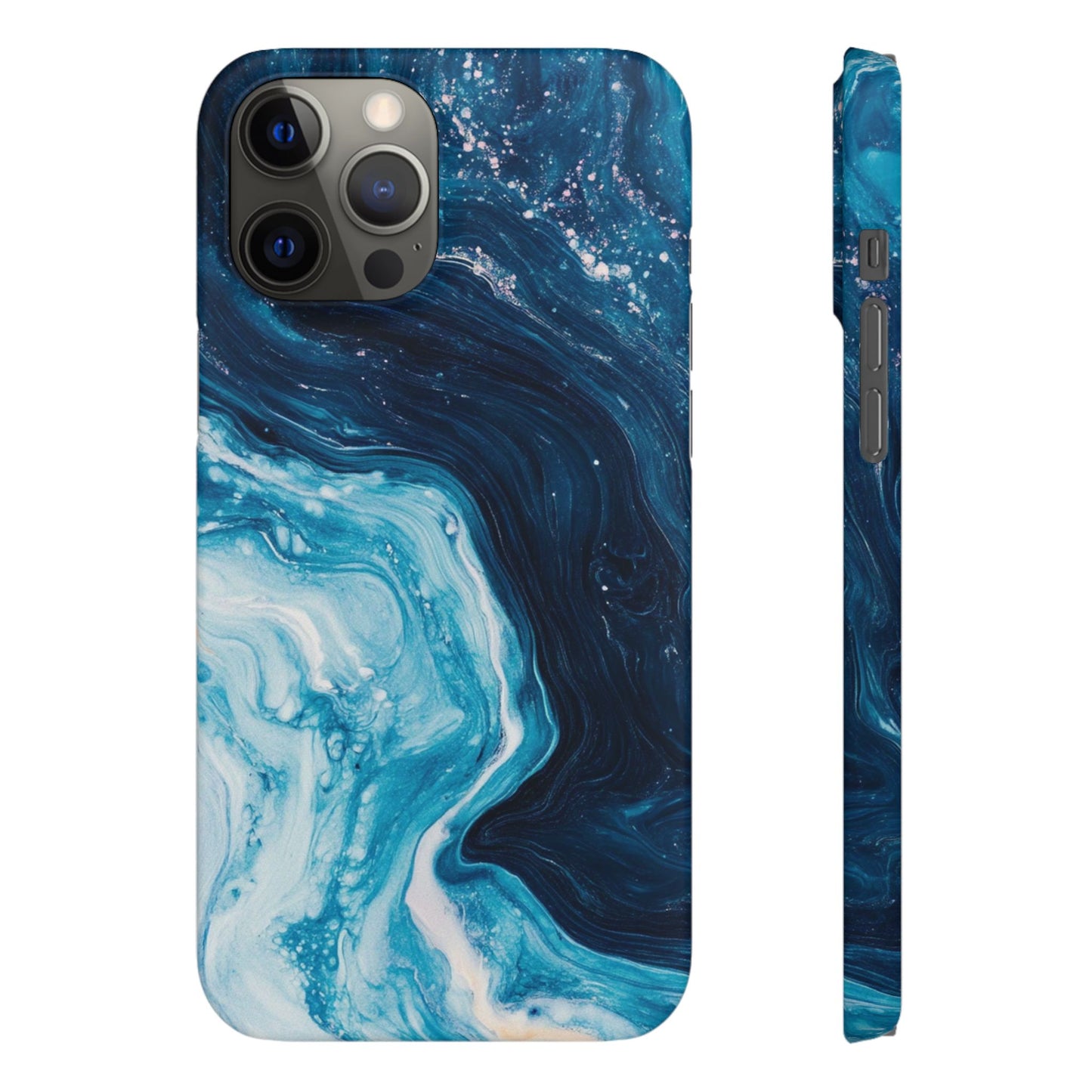 uniQue Case Pro 0306