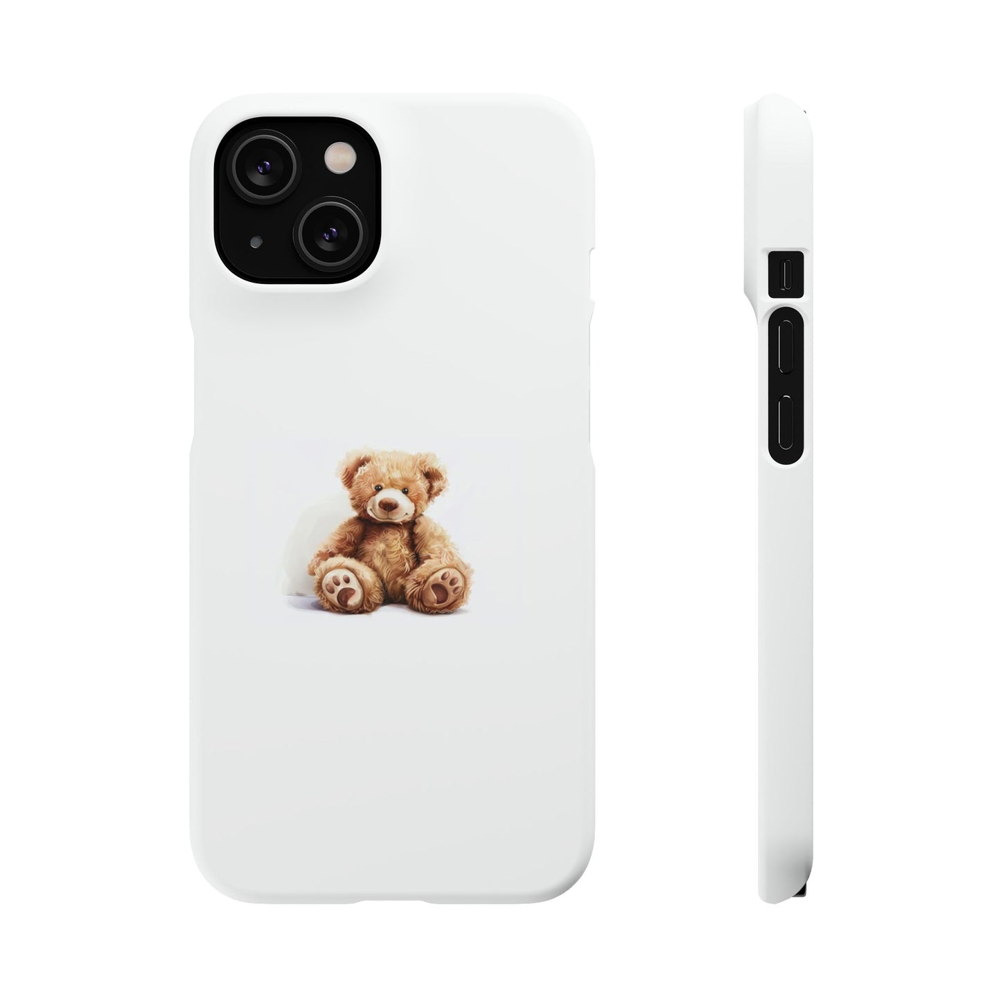 uniQue Case Pro 0219