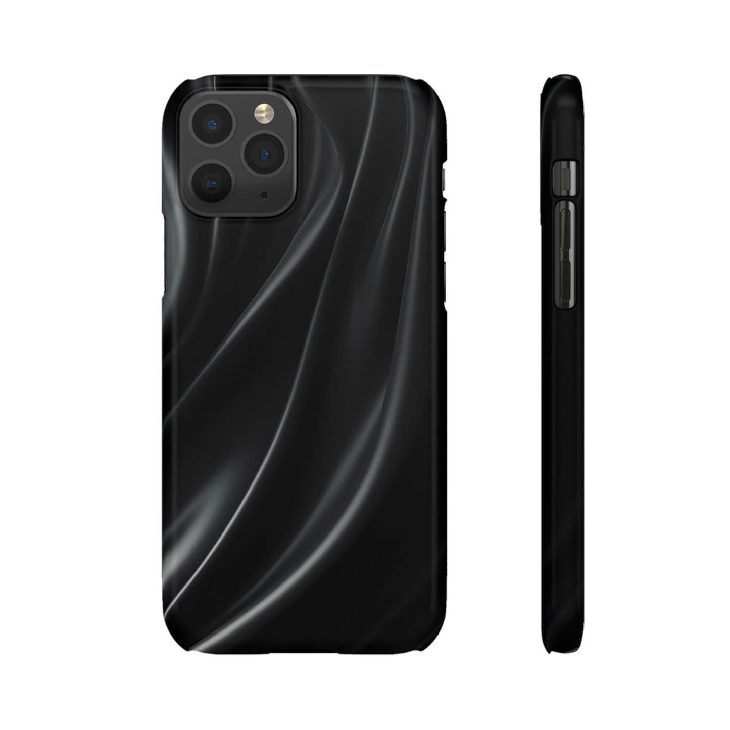 uniQue Case Pro 0066