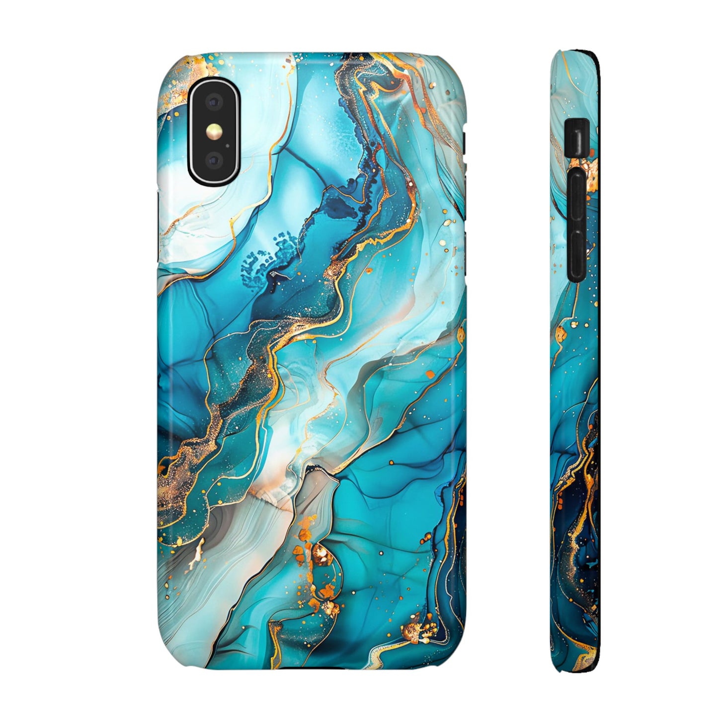 uniQue Case Pro 0328