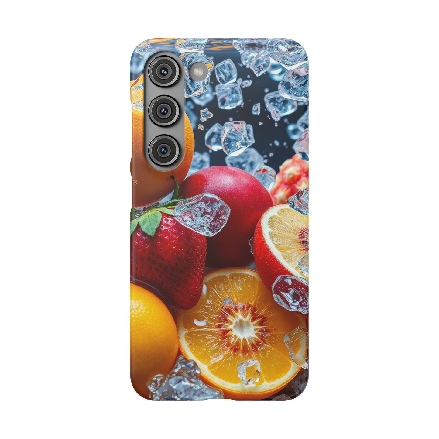 uniQue Case Pro 0182