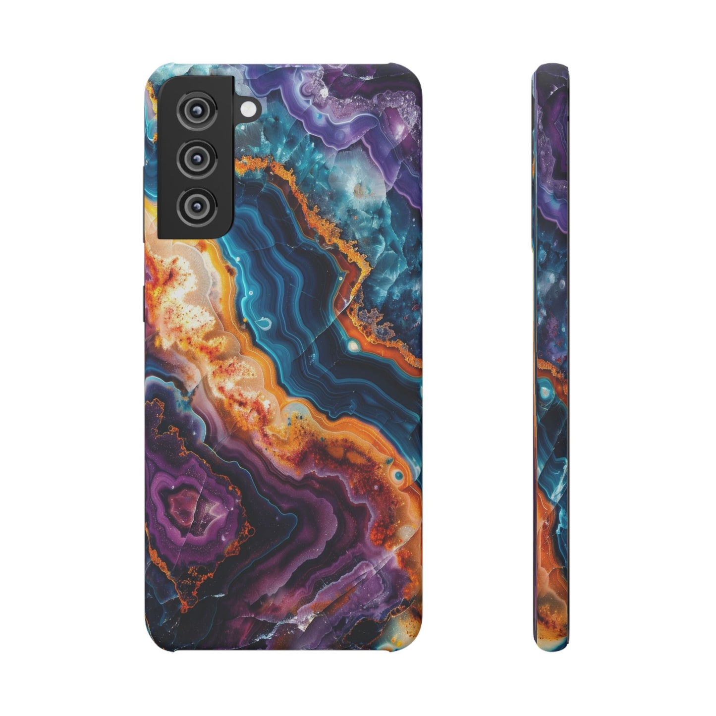 uniQue Case Pro 0336