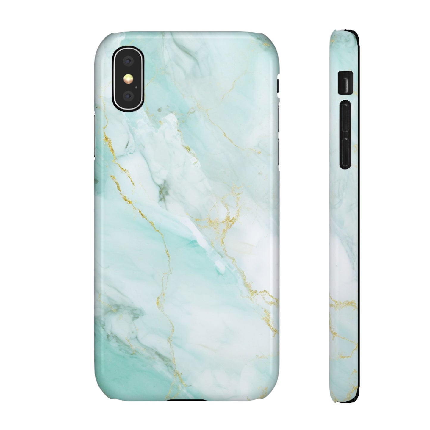 uniQue Case Pro 0281