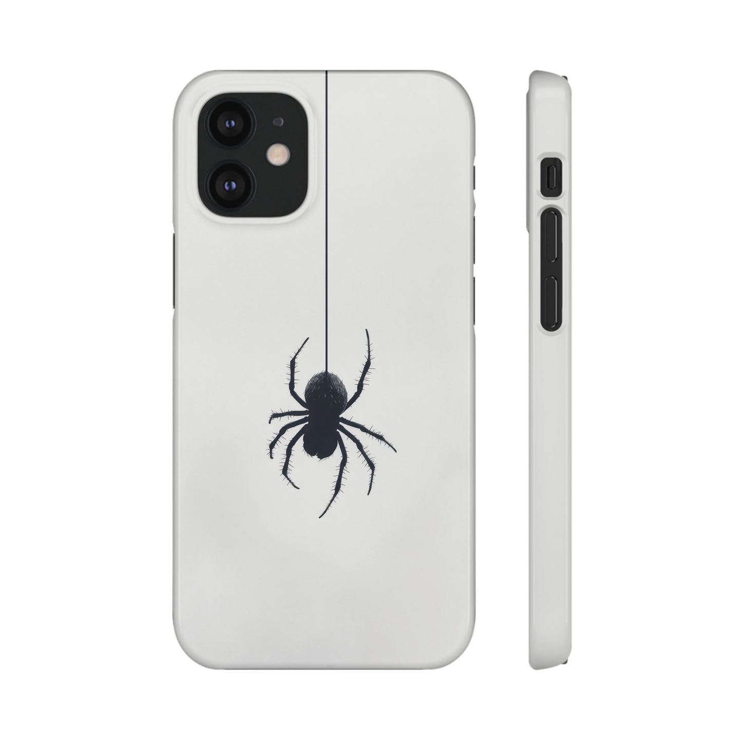 uniQue Case Pro 0011