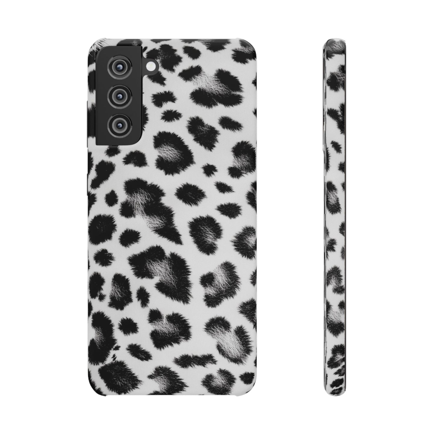 uniQue Case Pro 0019