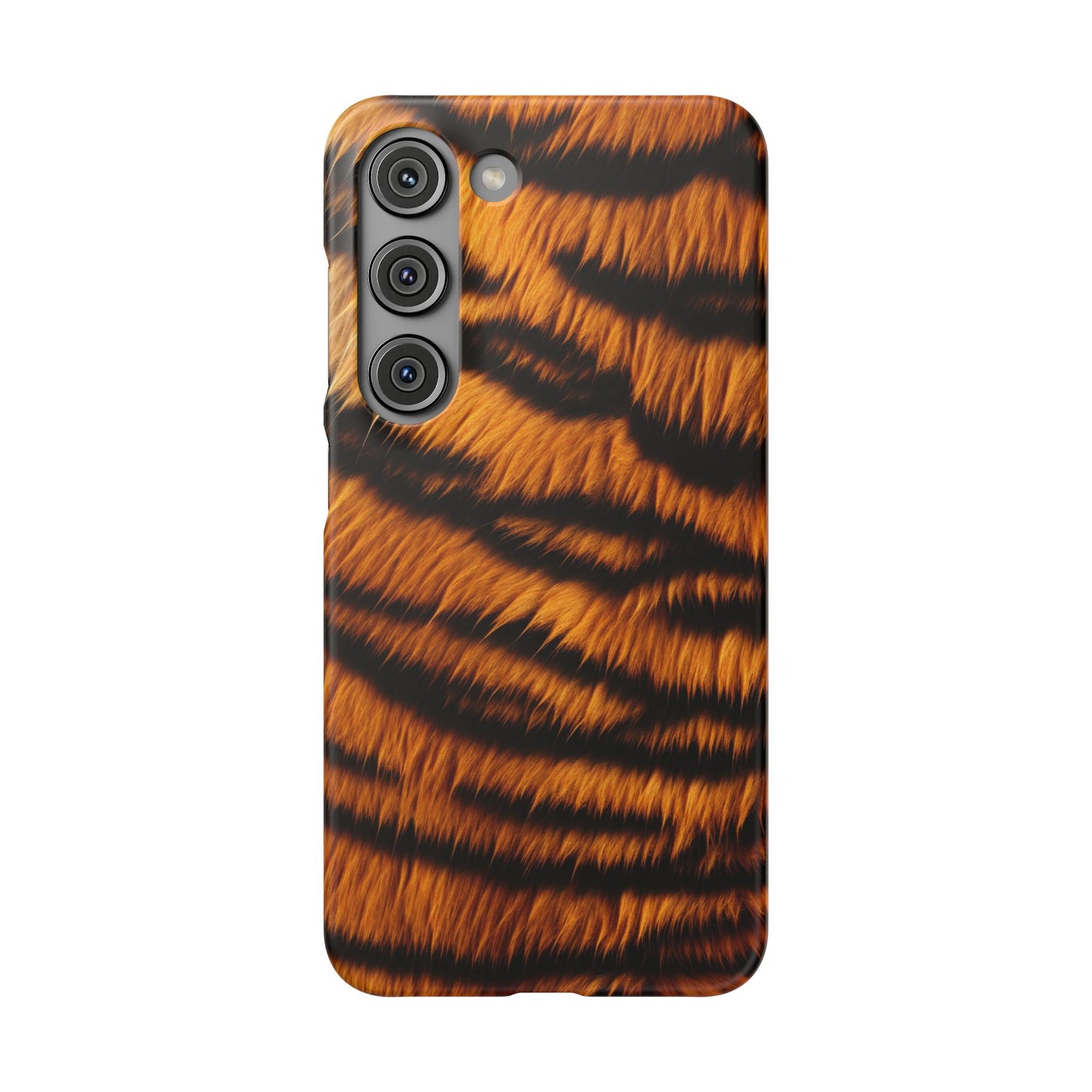 uniQue Case Pro 0028