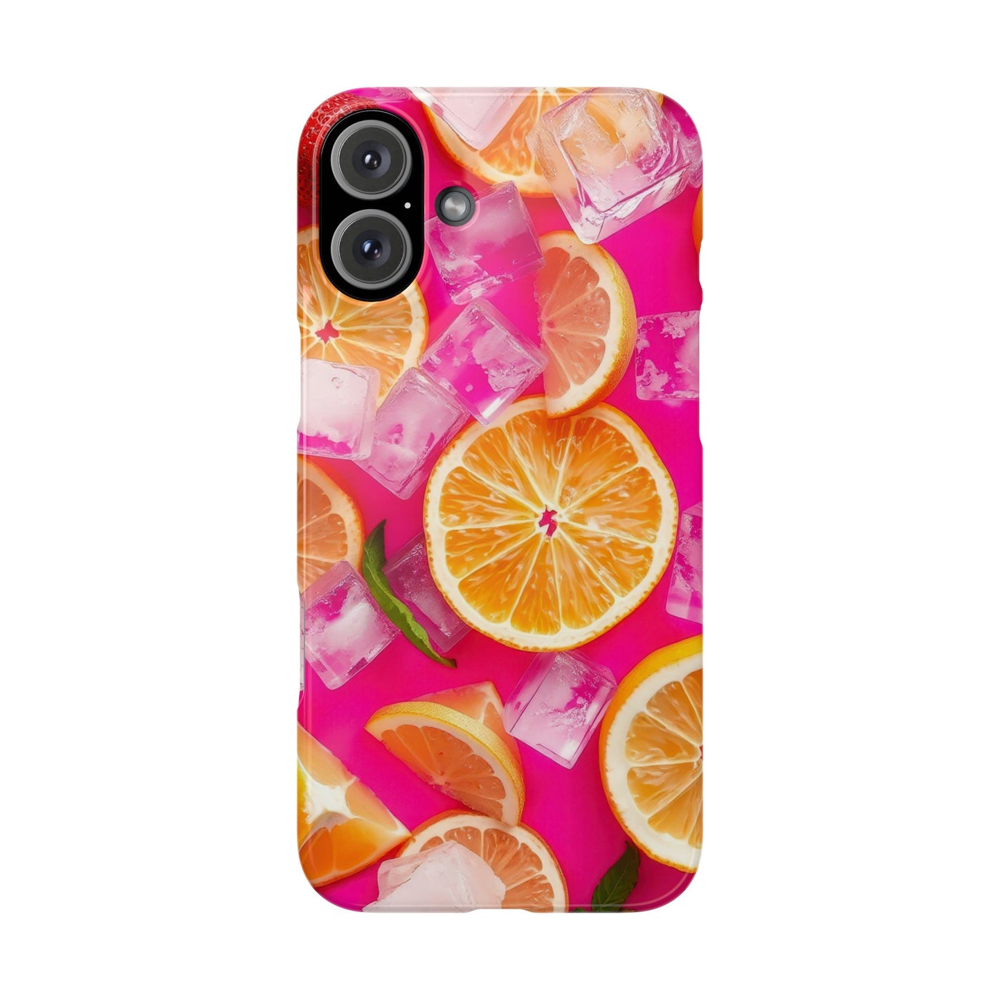 uniQue Case Pro 0184