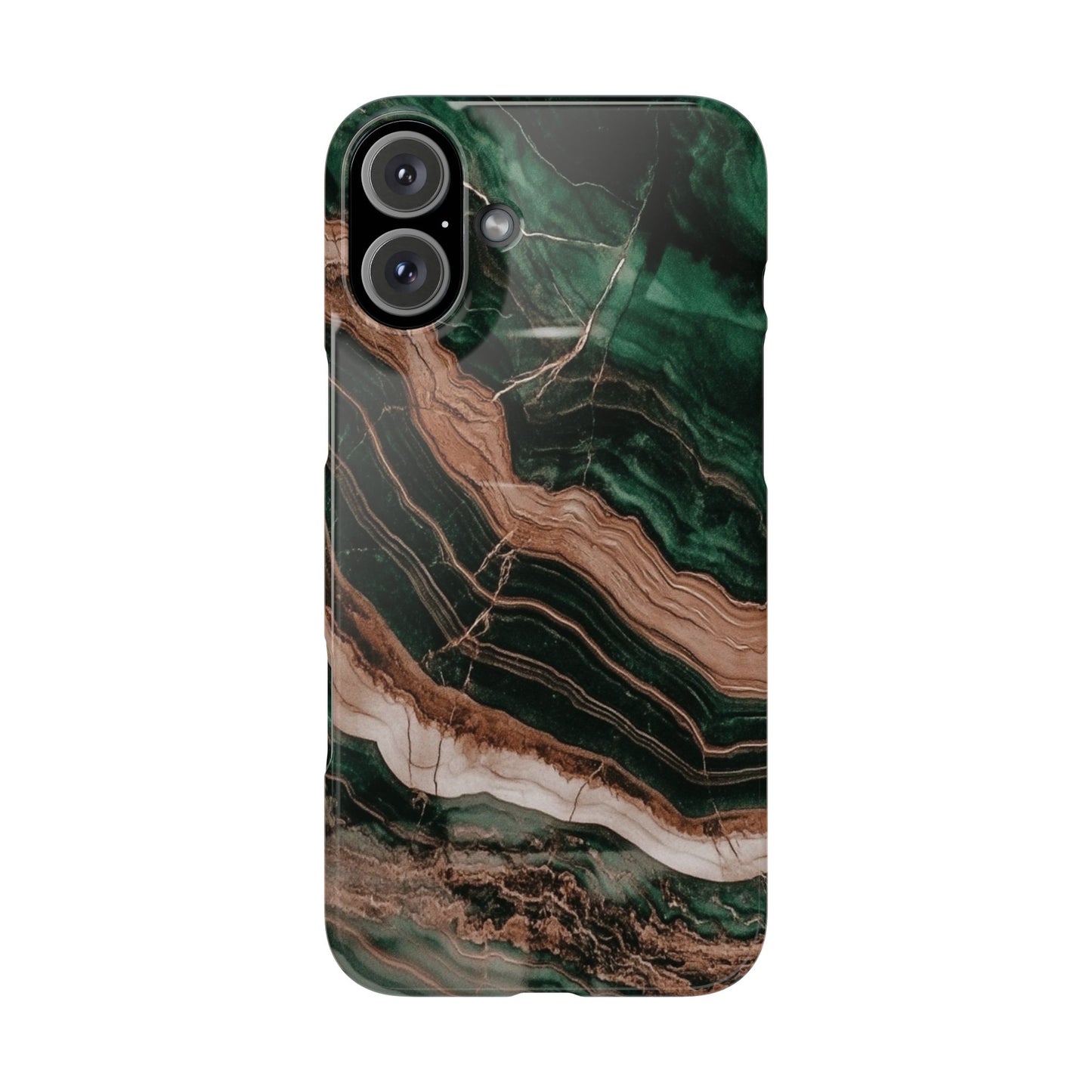 uniQue Case Pro 0310