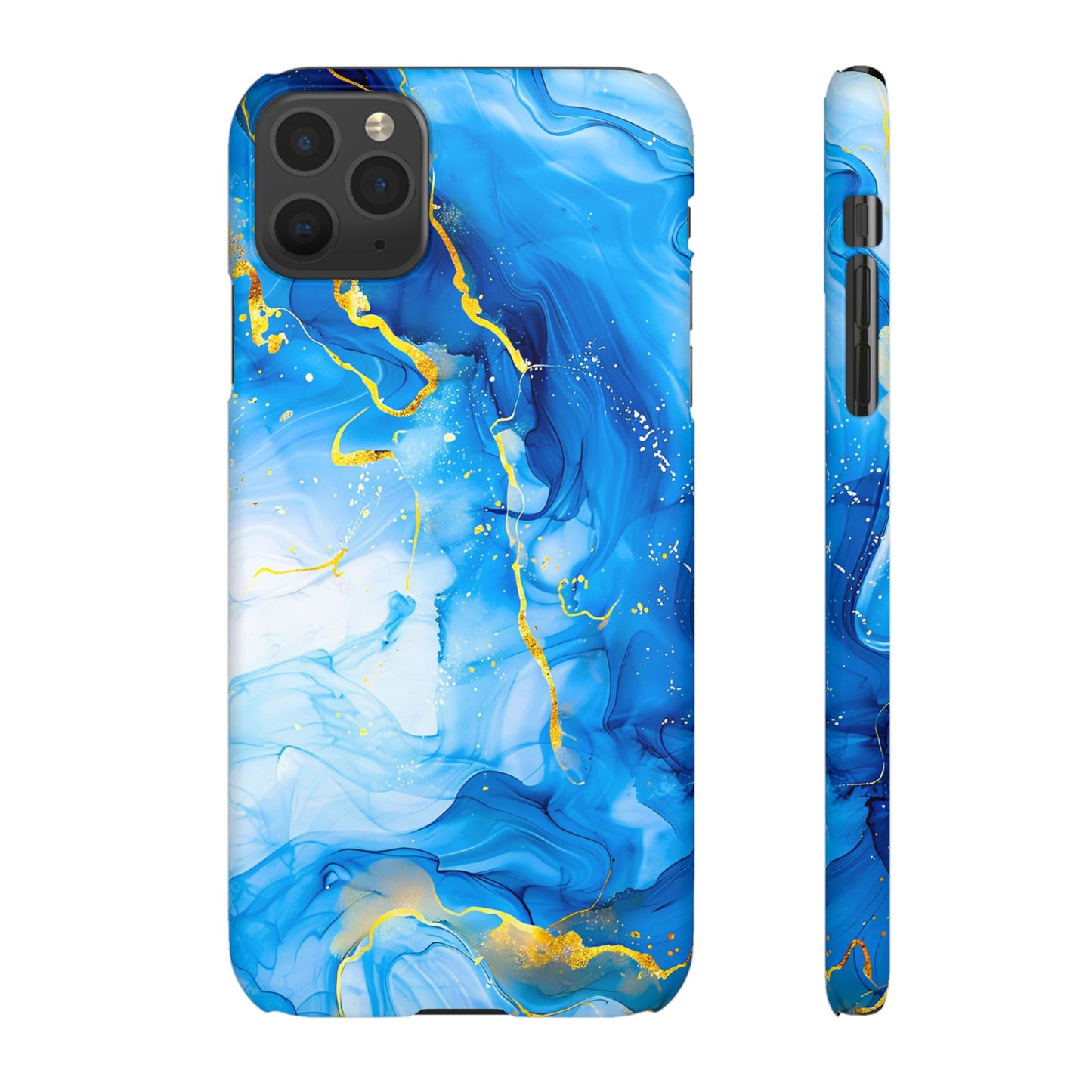 uniQue Case Pro 0332