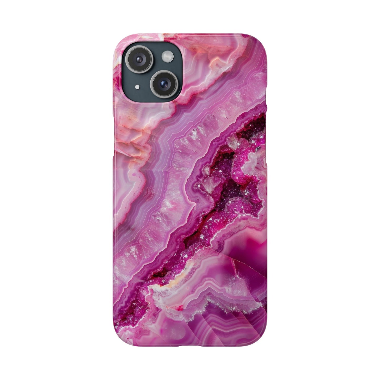 uniQue Case Pro 0350