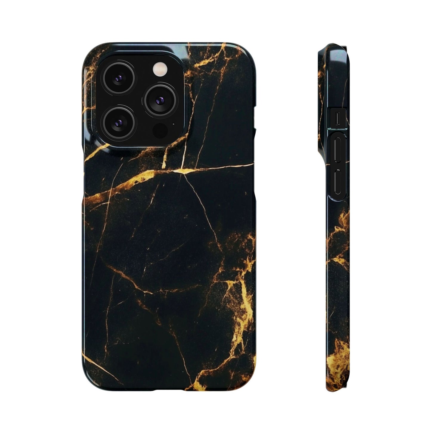 uniQue Case Pro 0293