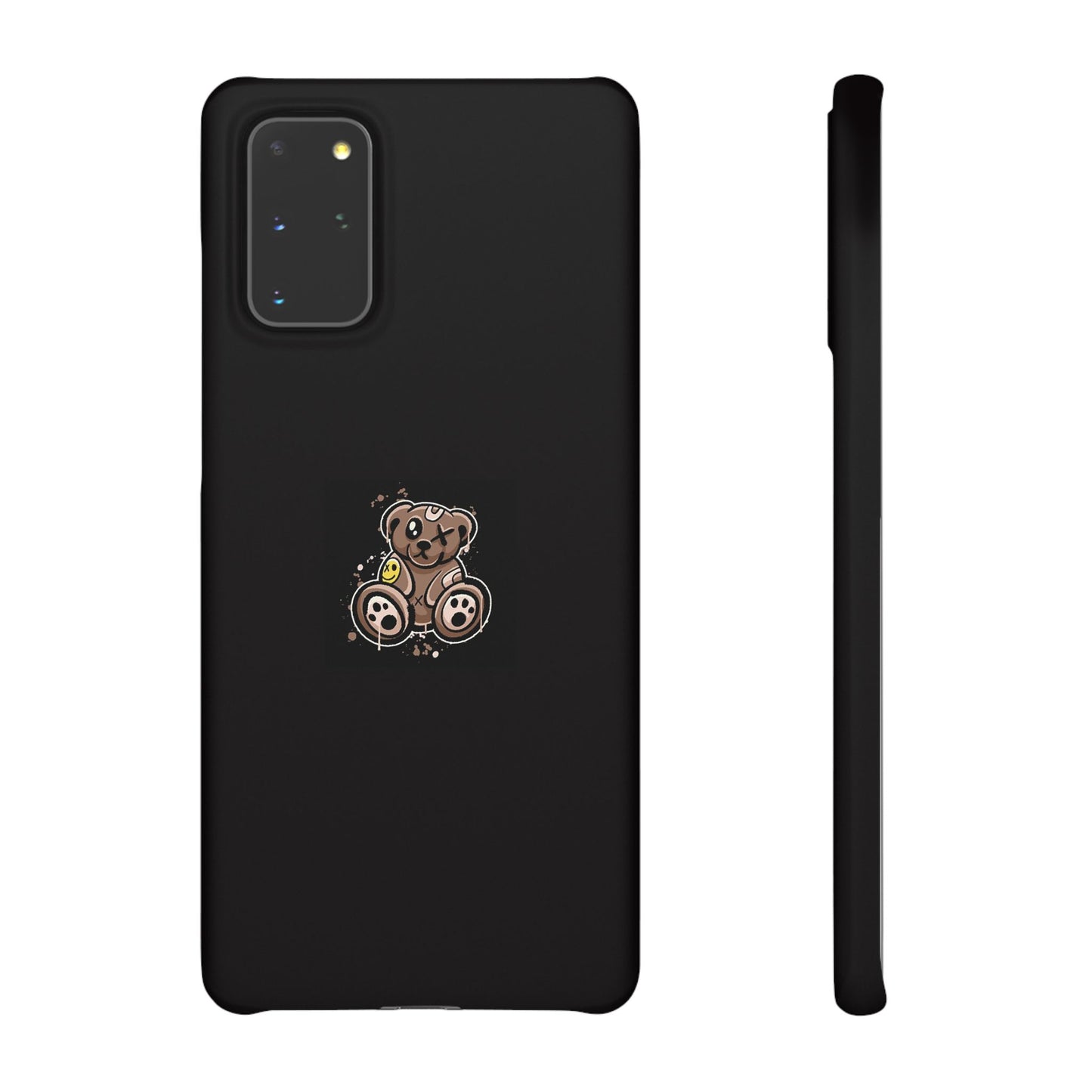 uniQue Case Pro 0212