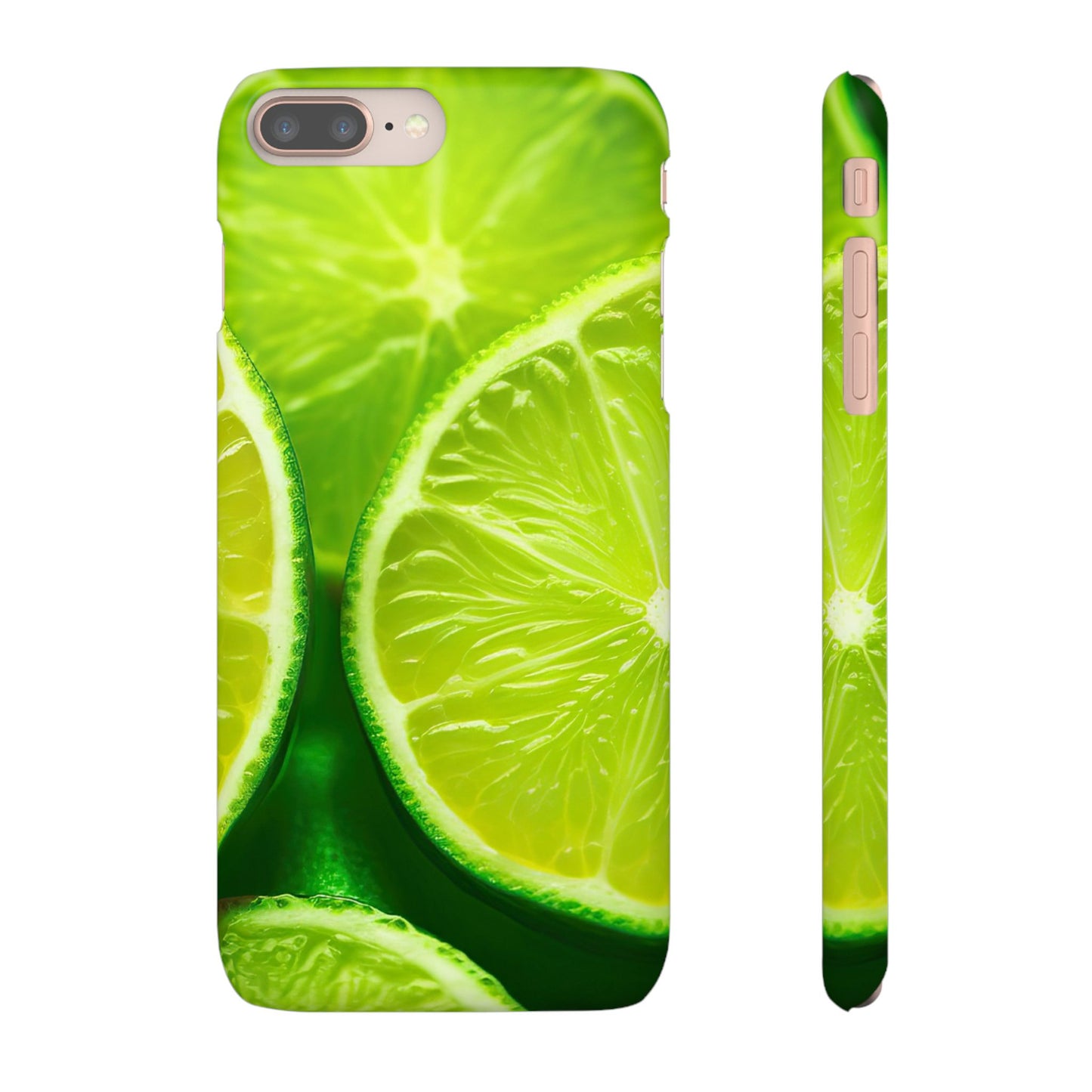 uniQue Case Pro 0165