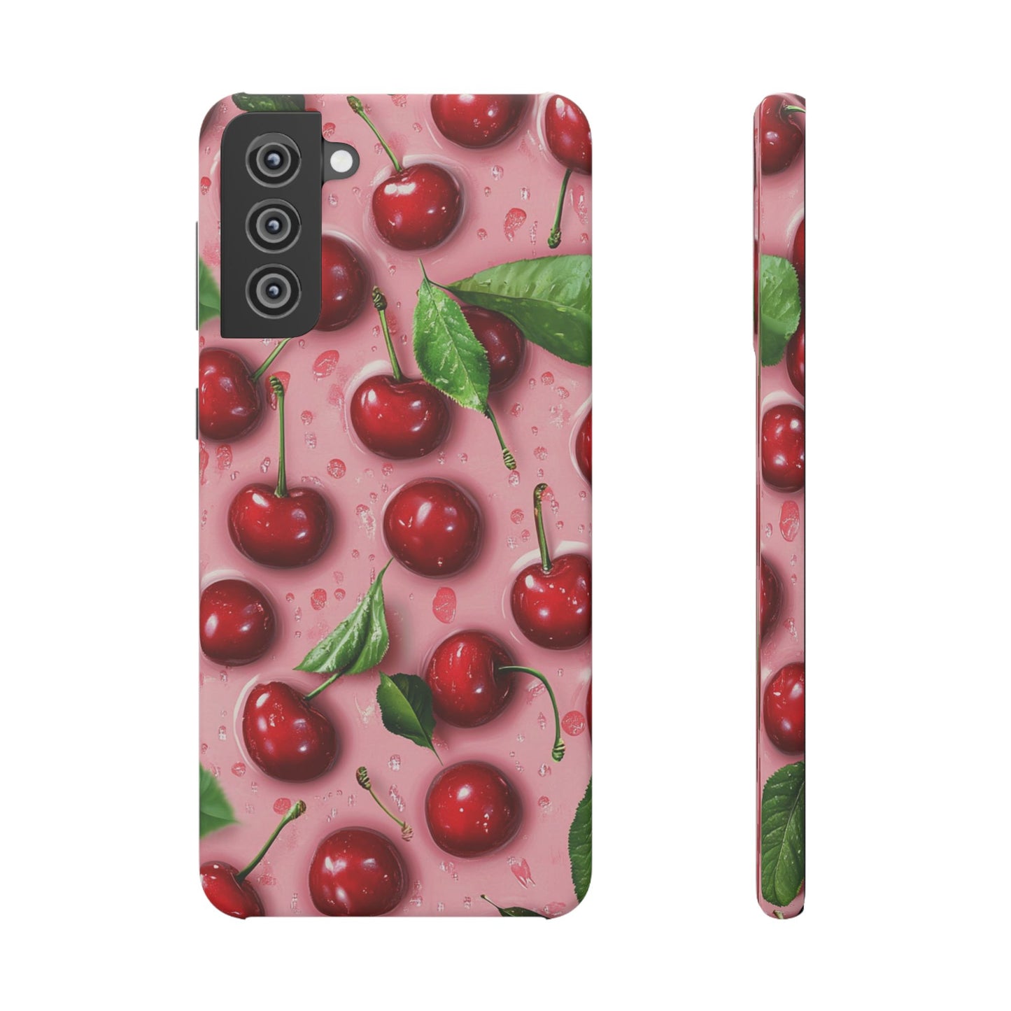 uniQue Case Pro 0186