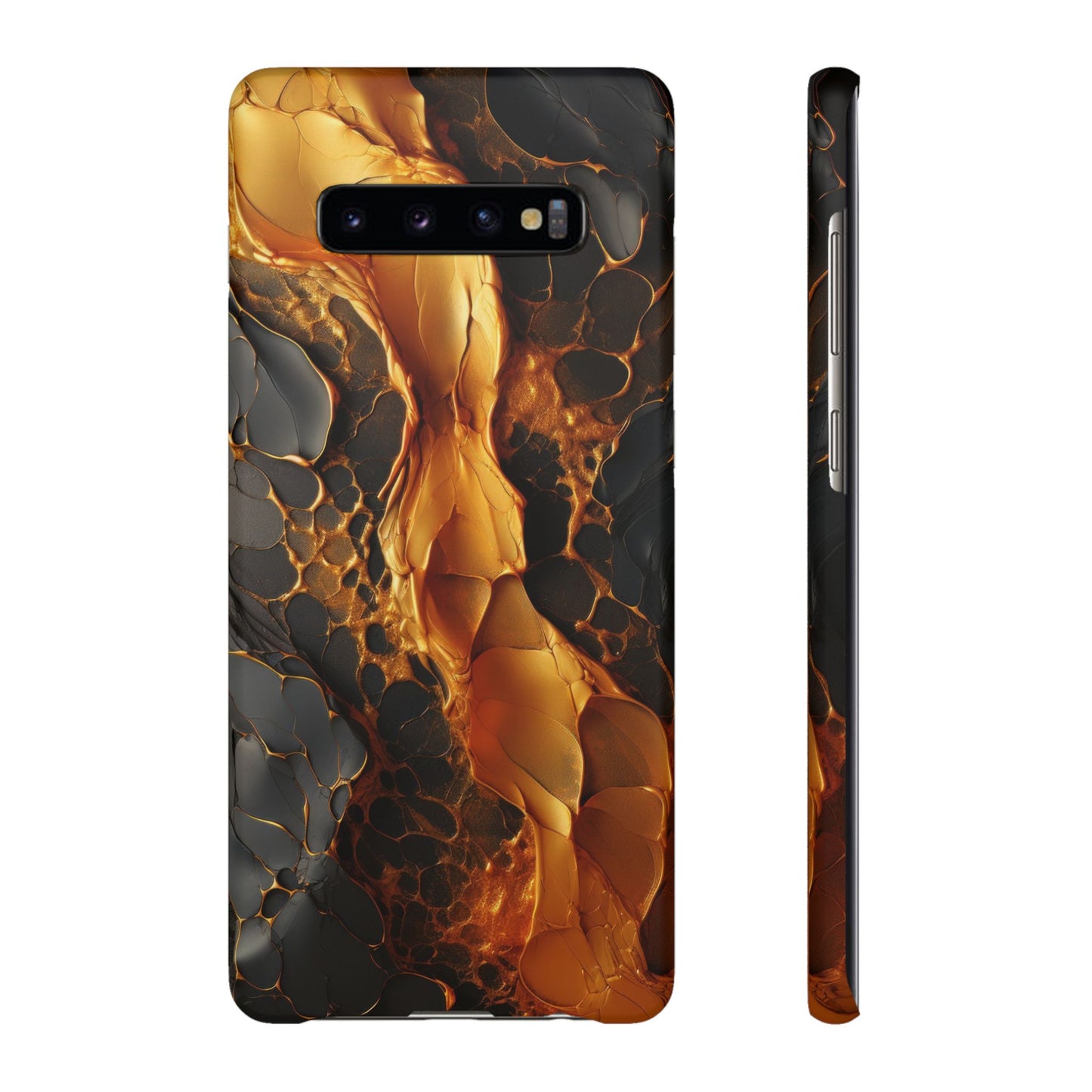 uniQue Case Pro 0372