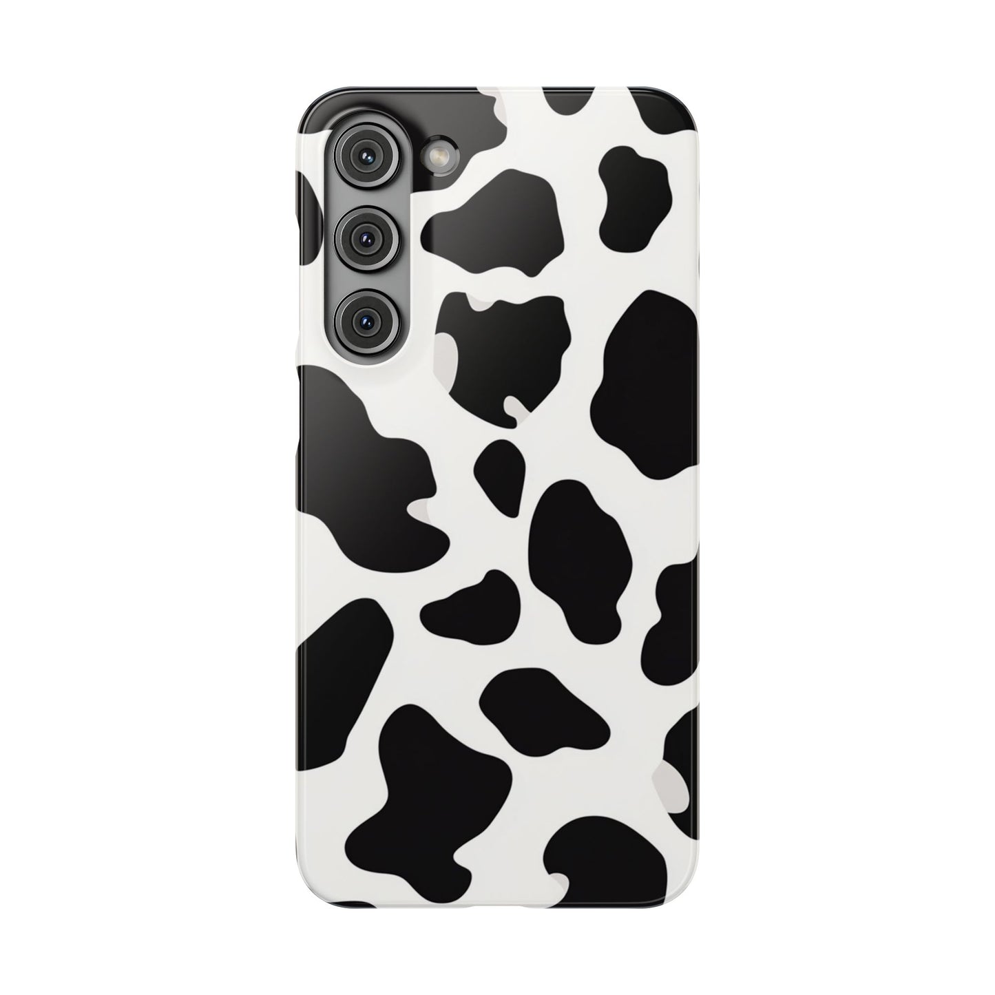 uniQue Case Pro 0021