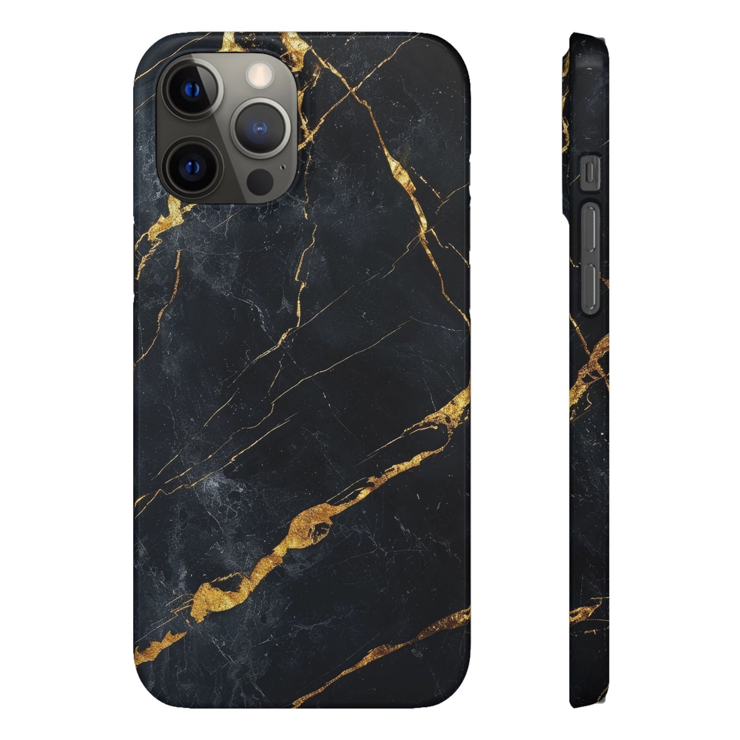 uniQue Case Pro 0360