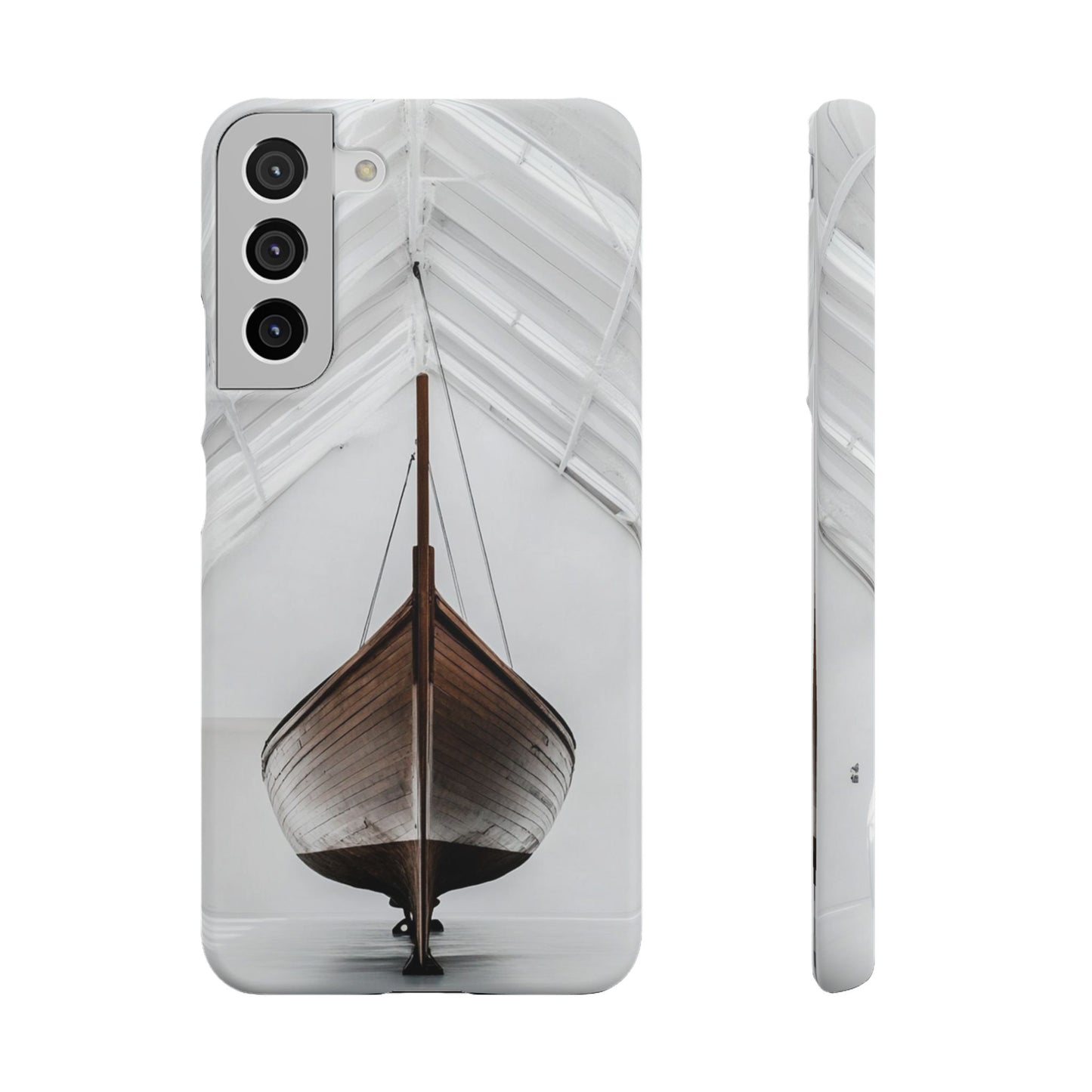 uniQue Case Pro 0094