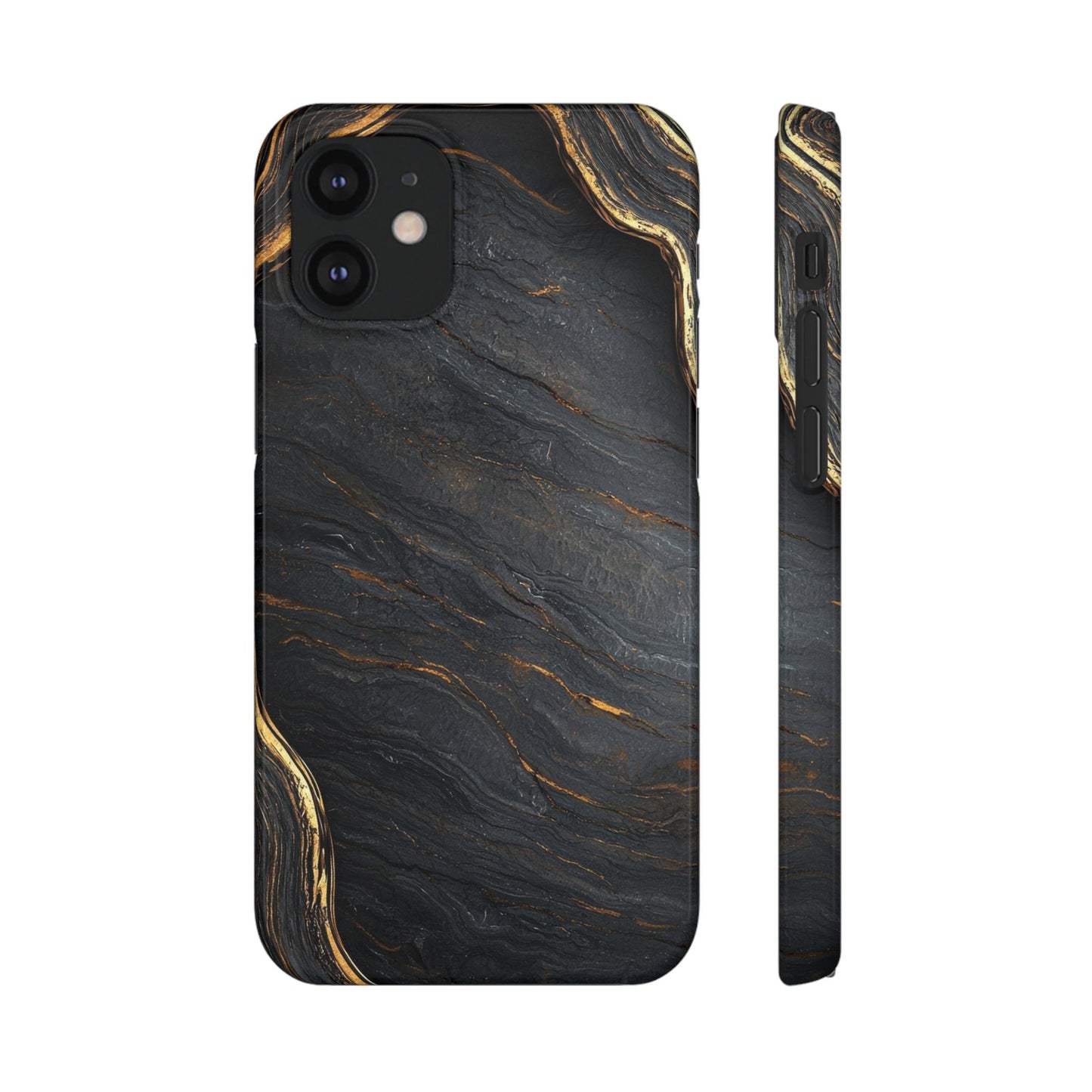 uniQue Case Pro 0137