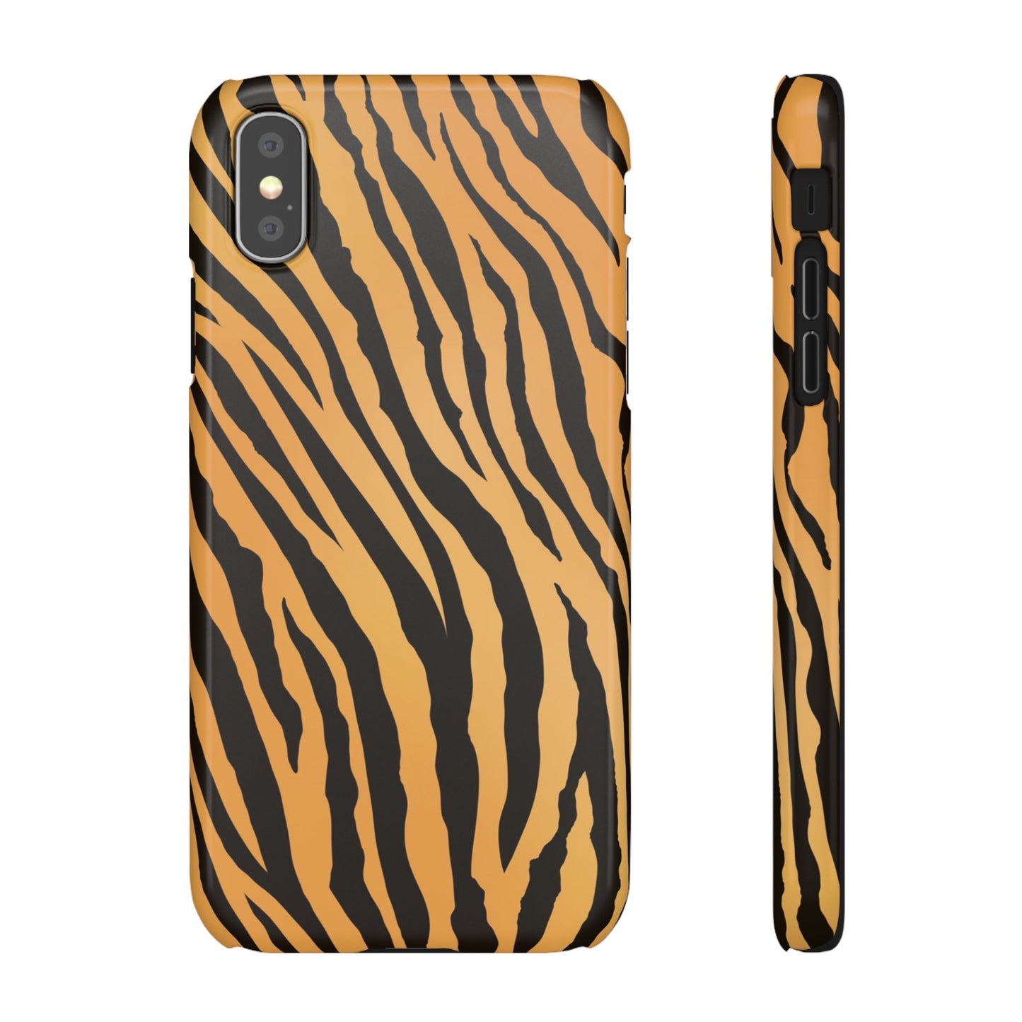 uniQue Case Pro 0046