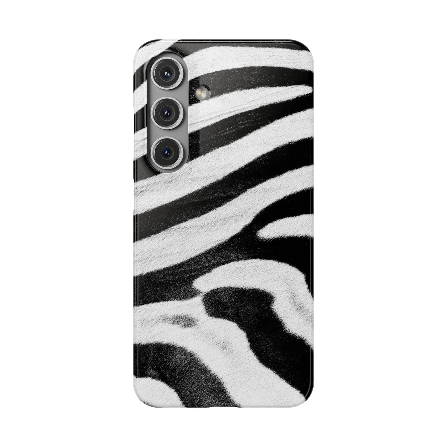 uniQue Case Pro 0013