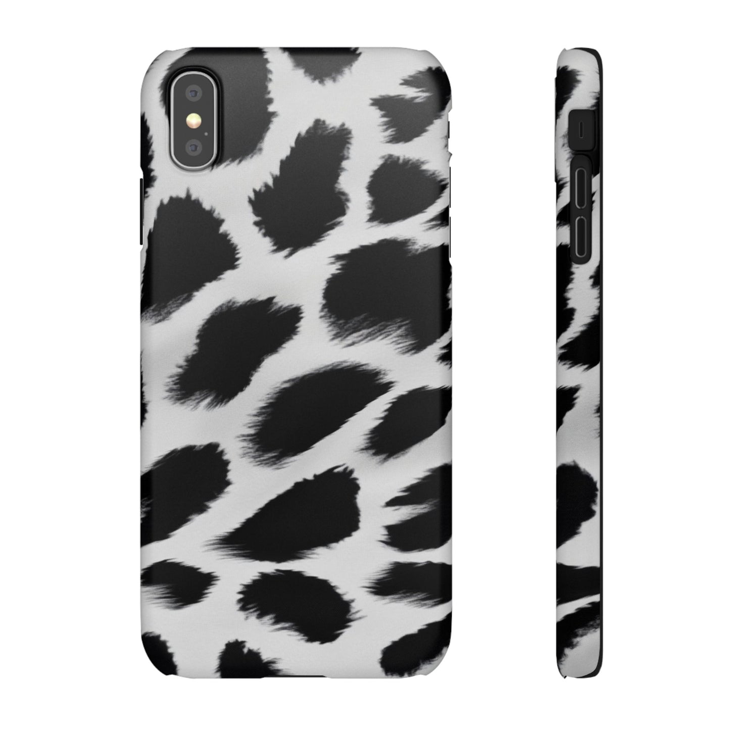 uniQue Case Pro 0022