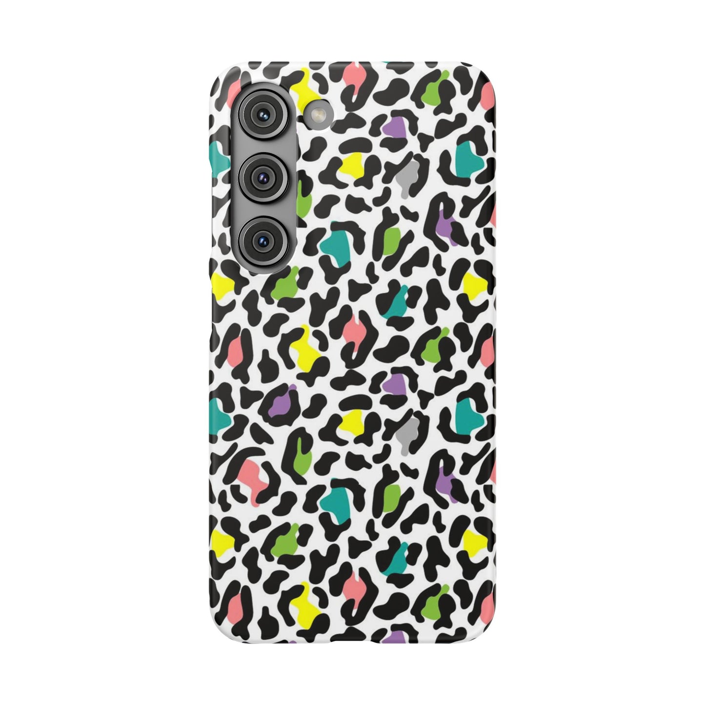 uniQue Case Pro 0015